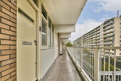 Hofgeest 103, 1102 EE Amsterdam 